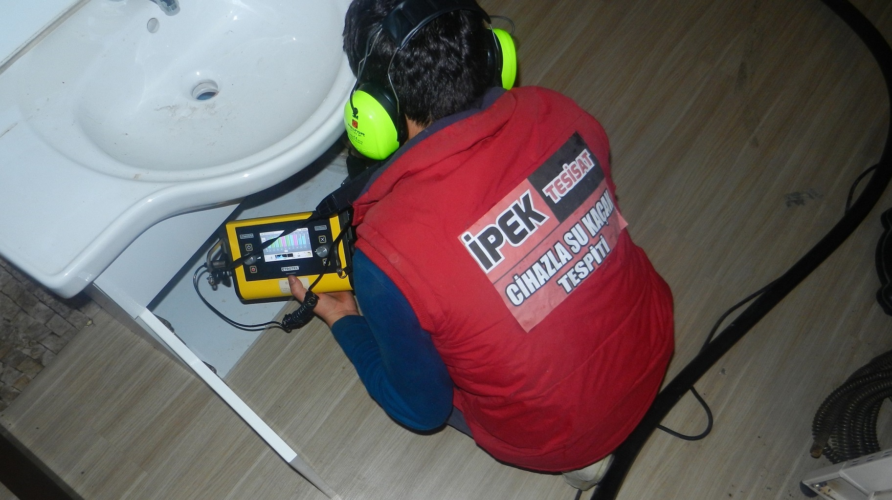 Sapanca Acil Mutfak Açma