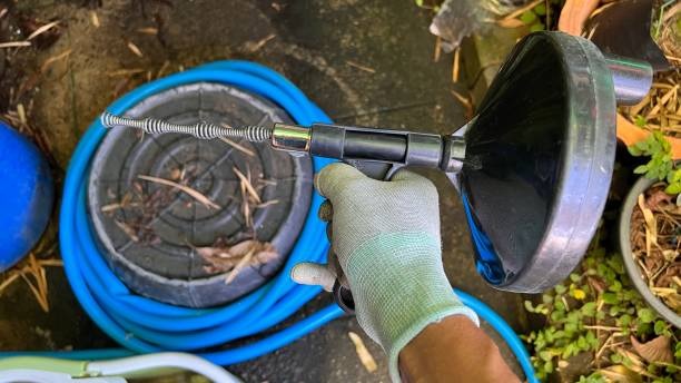 Sapanca Lavabo Mutfak Tıkanıklığı Açma